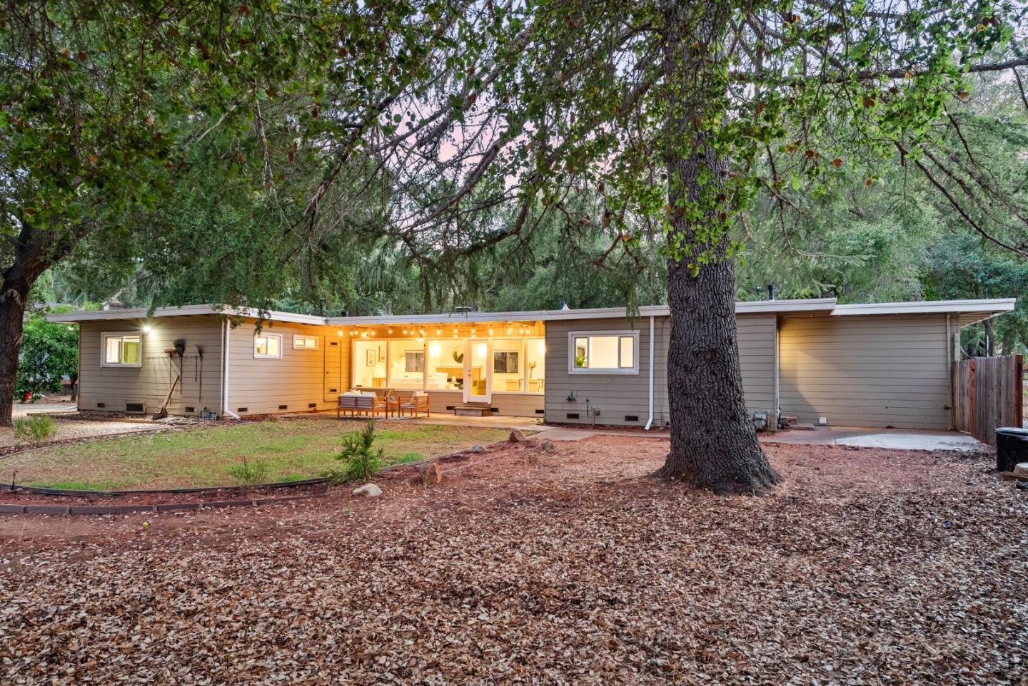 20141 Mendelsohn Lane