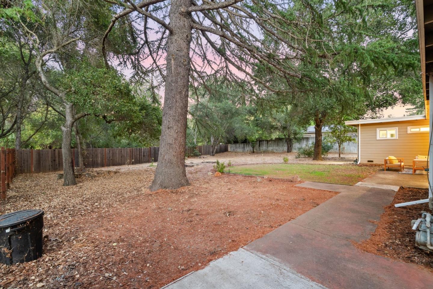 20141 Mendelsohn Lane