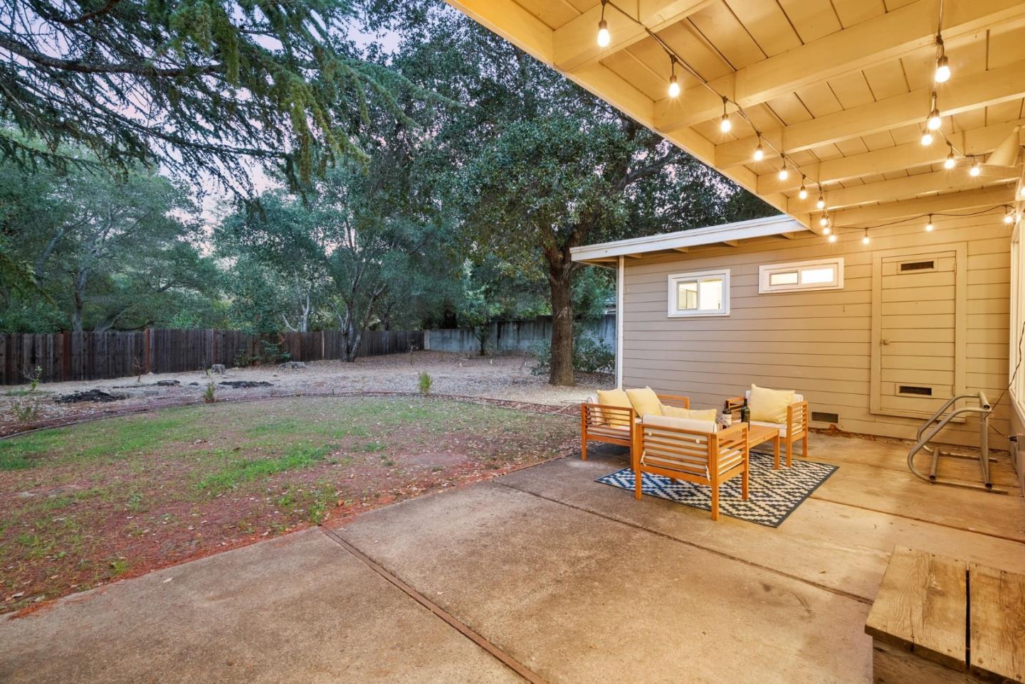 20141 Mendelsohn Lane