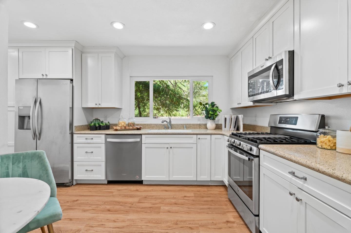 20141 Mendelsohn Lane