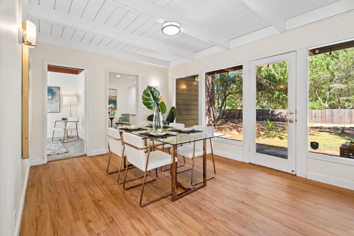 20141 Mendelsohn Lane