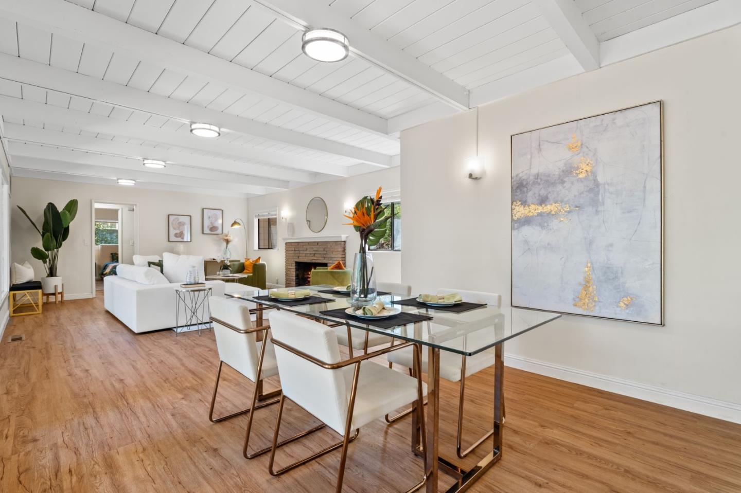 20141 Mendelsohn Lane