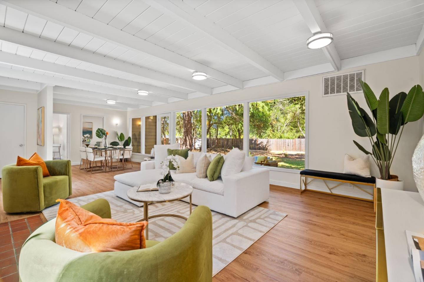 20141 Mendelsohn Lane