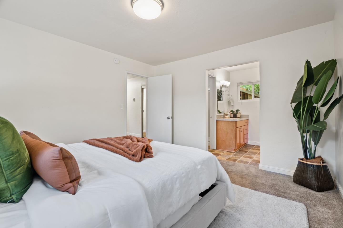 20141 Mendelsohn Lane