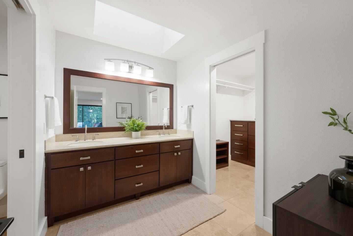 21 Valley Oak Street