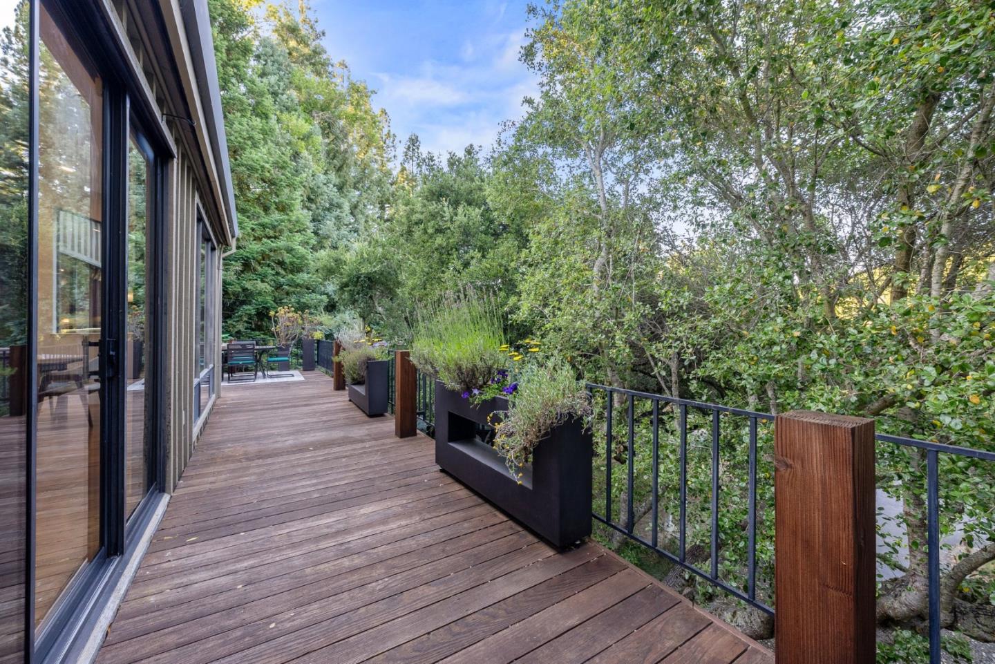 21 Valley Oak Street