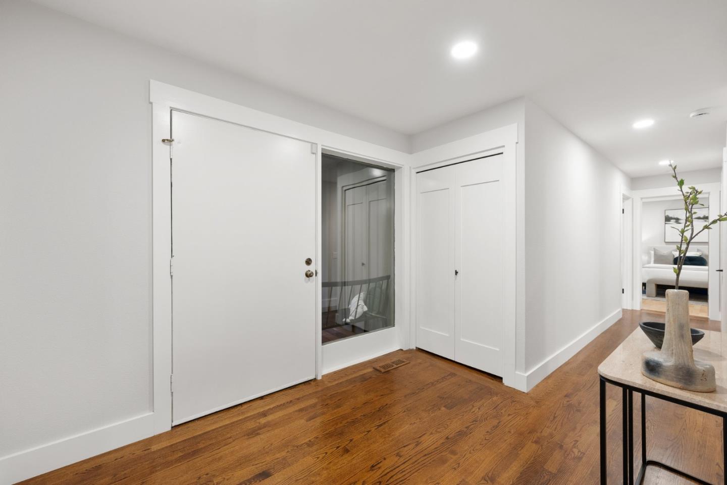 21 Valley Oak Street