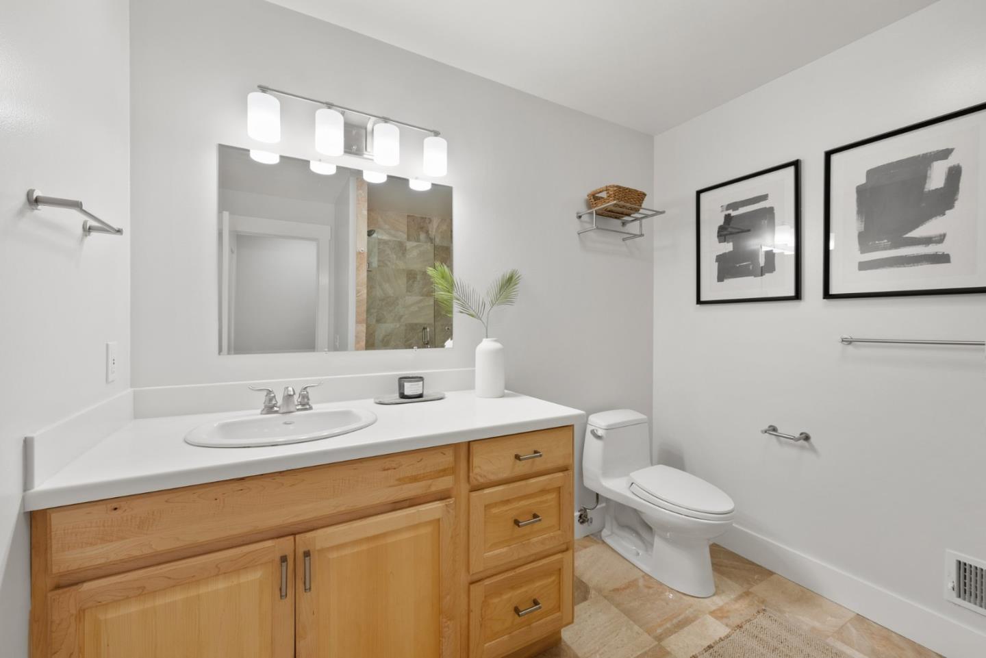 21 Valley Oak Street