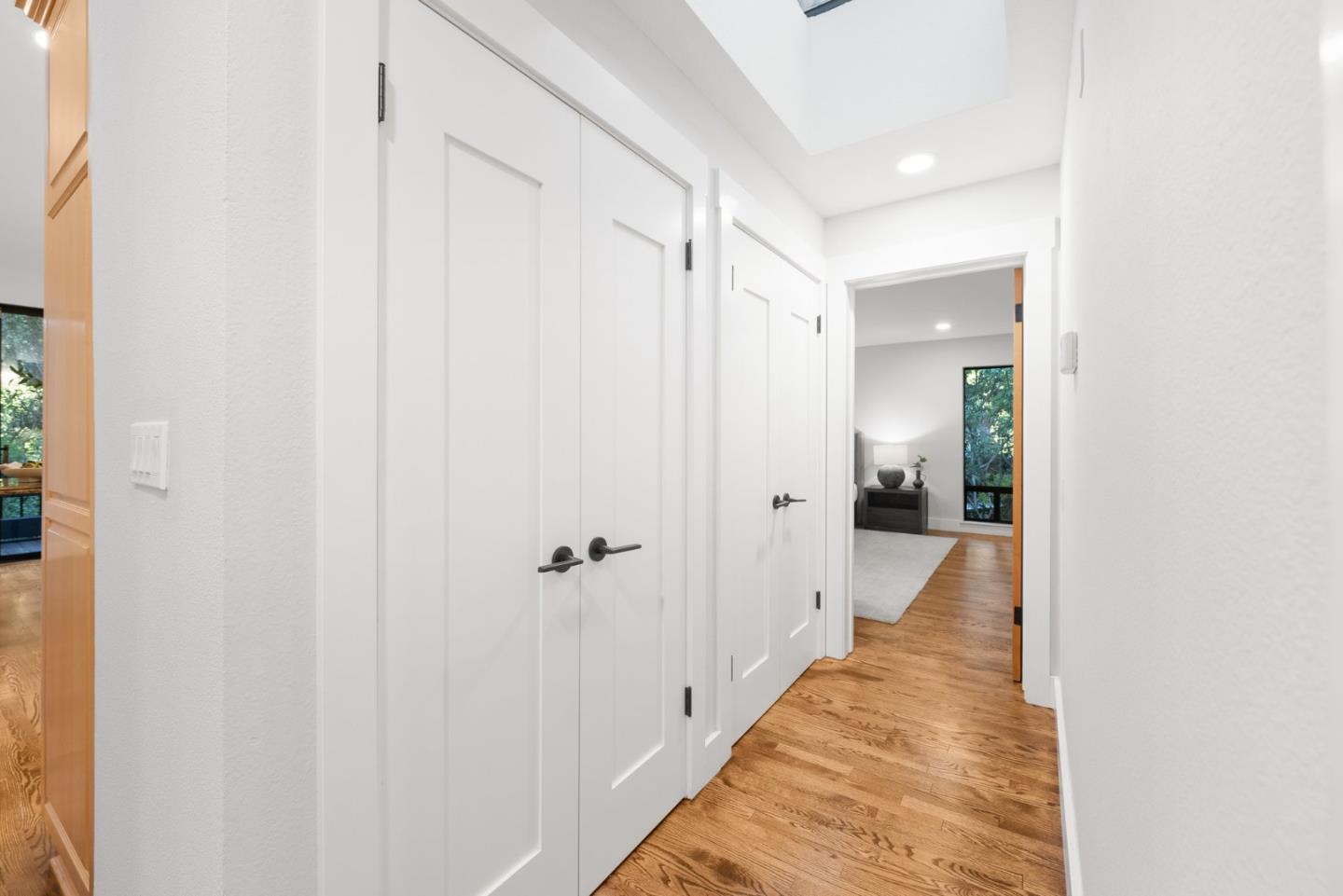 21 Valley Oak Street