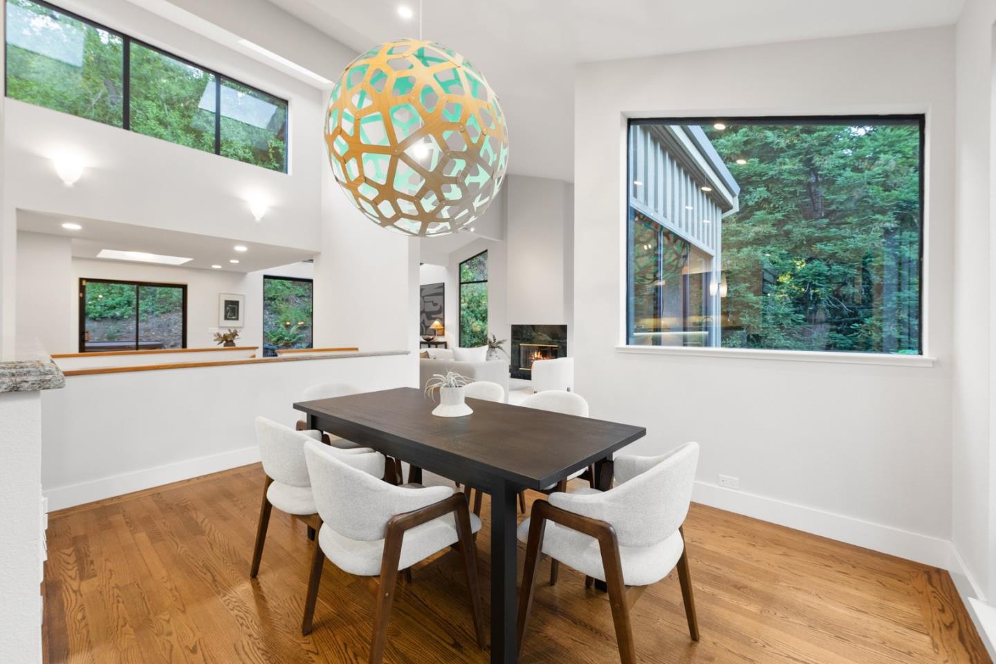 21 Valley Oak Street