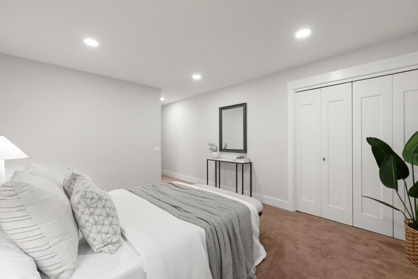 21 Valley Oak Street