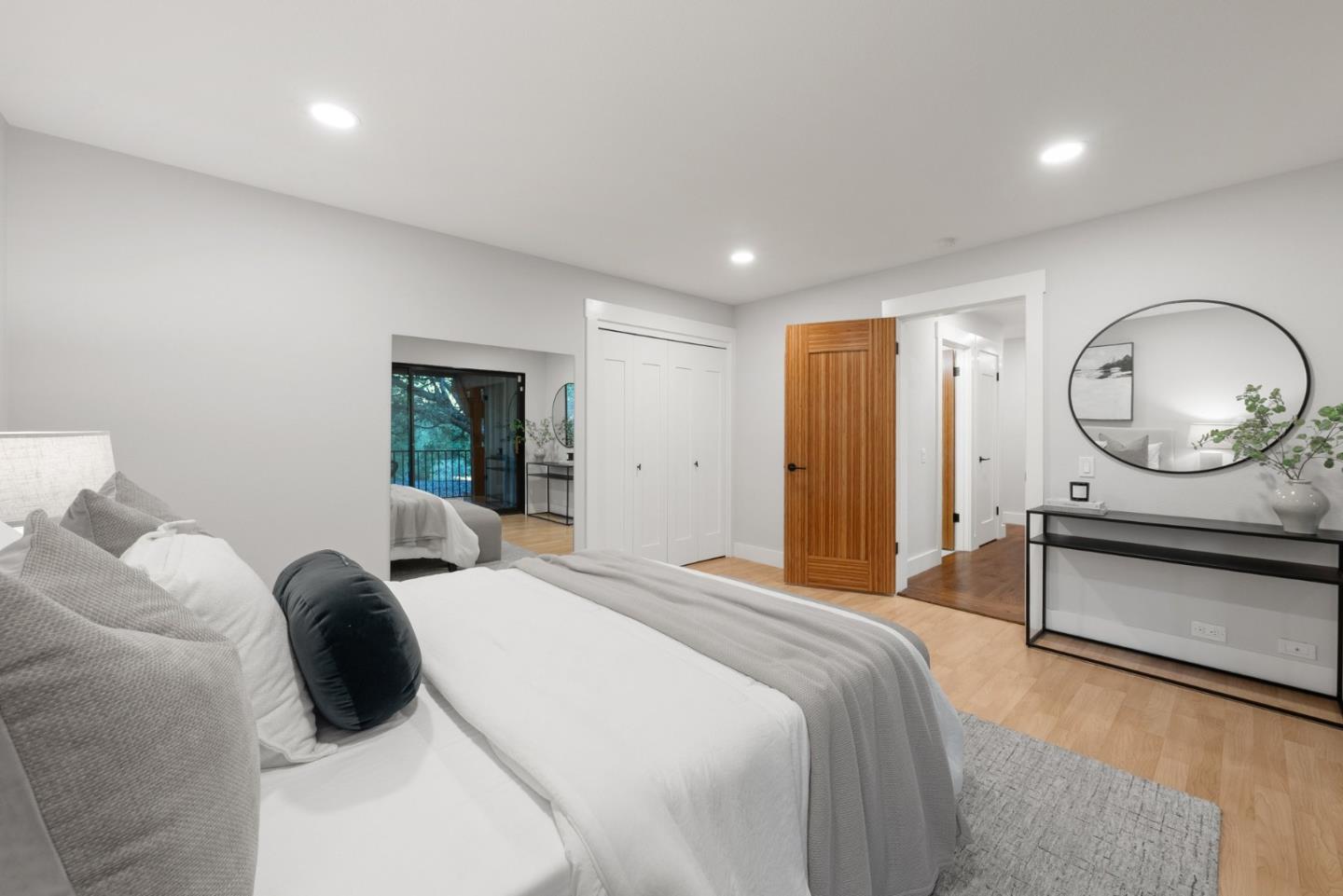 21 Valley Oak Street