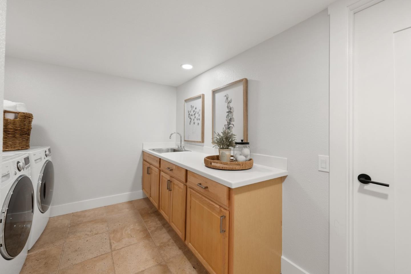 21 Valley Oak Street