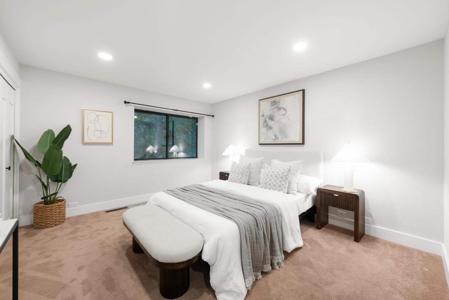 21 Valley Oak Street