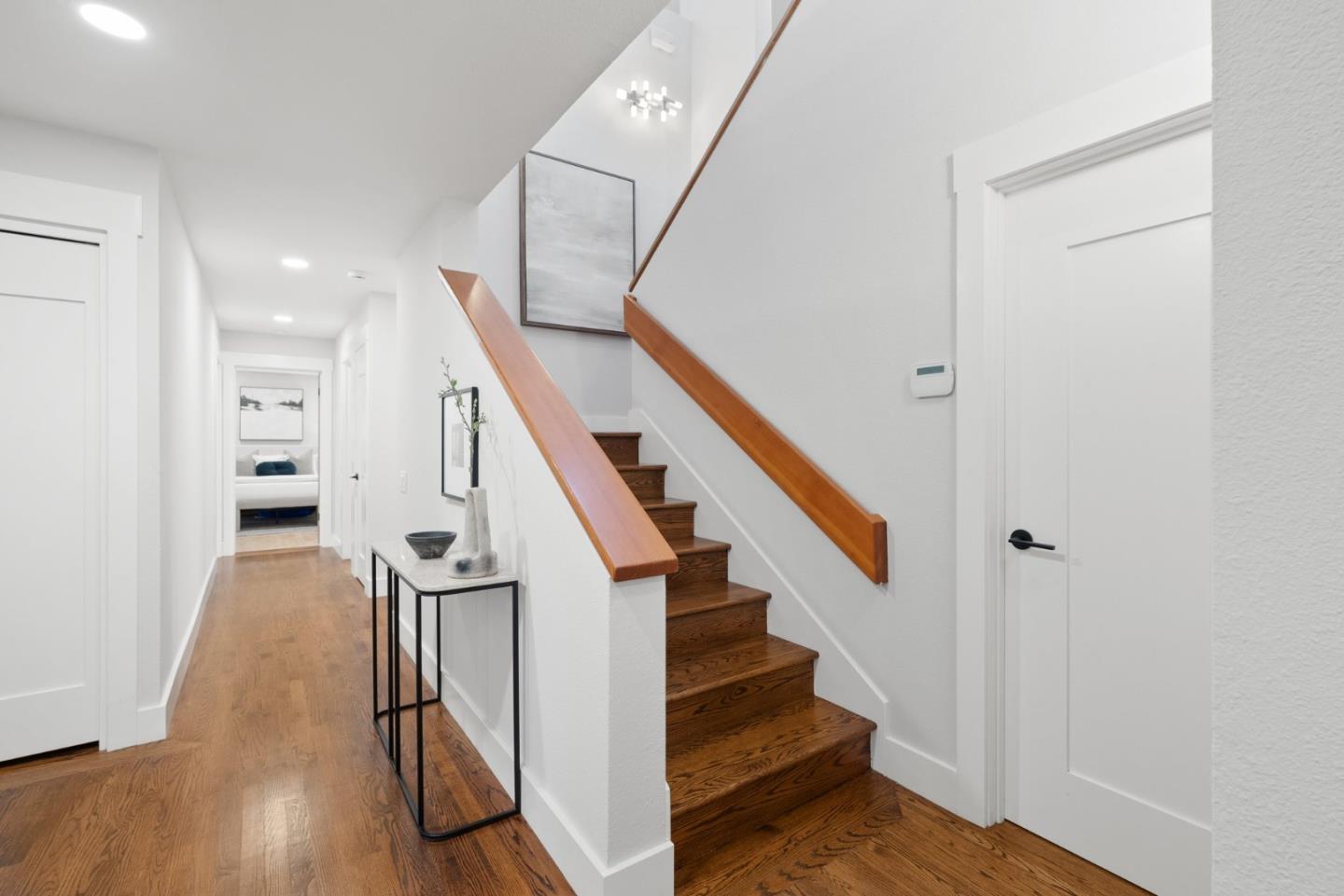 21 Valley Oak Street