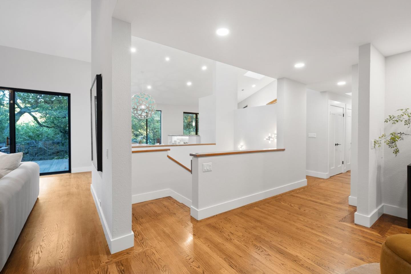 21 Valley Oak Street