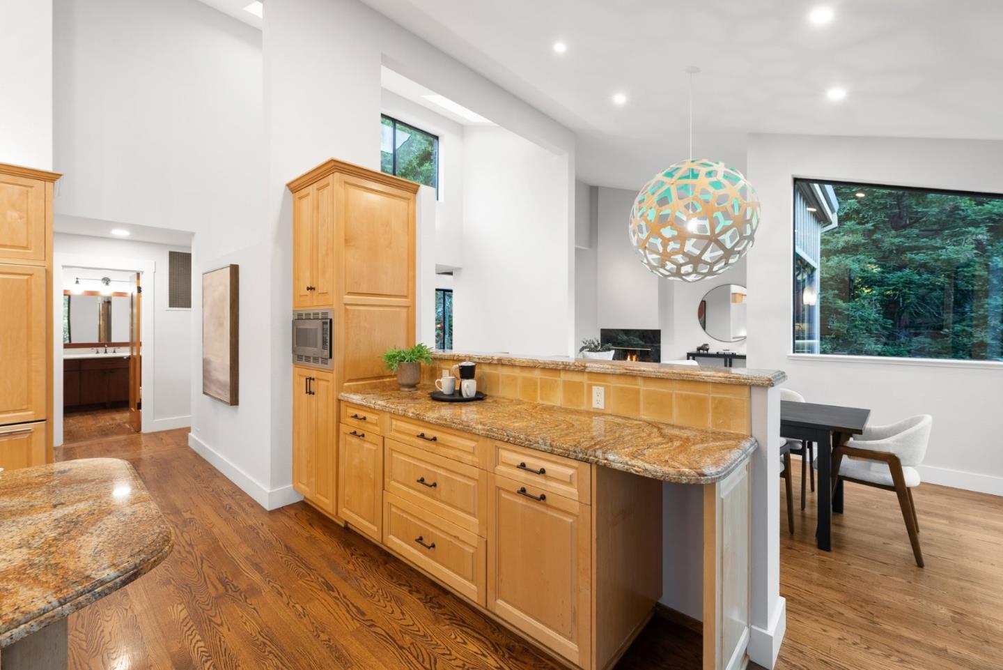 21 Valley Oak Street