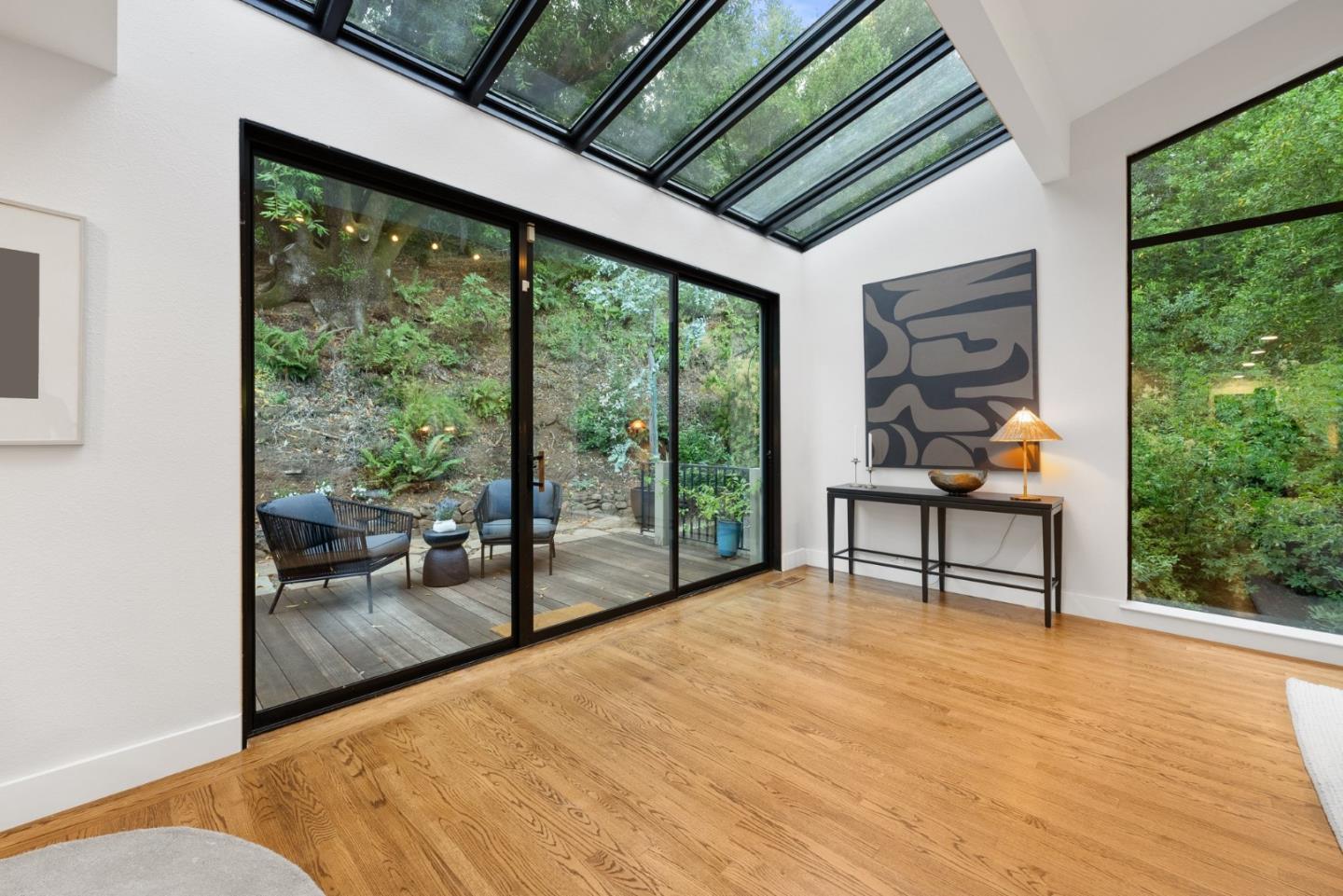 21 Valley Oak Street