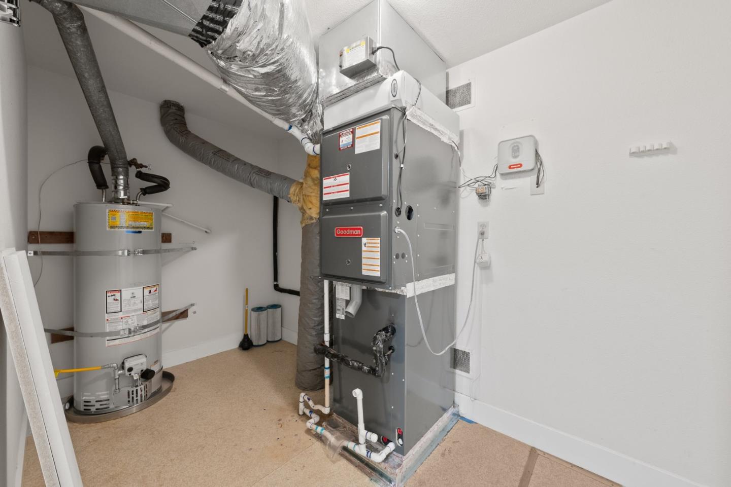 21 Valley Oak Street