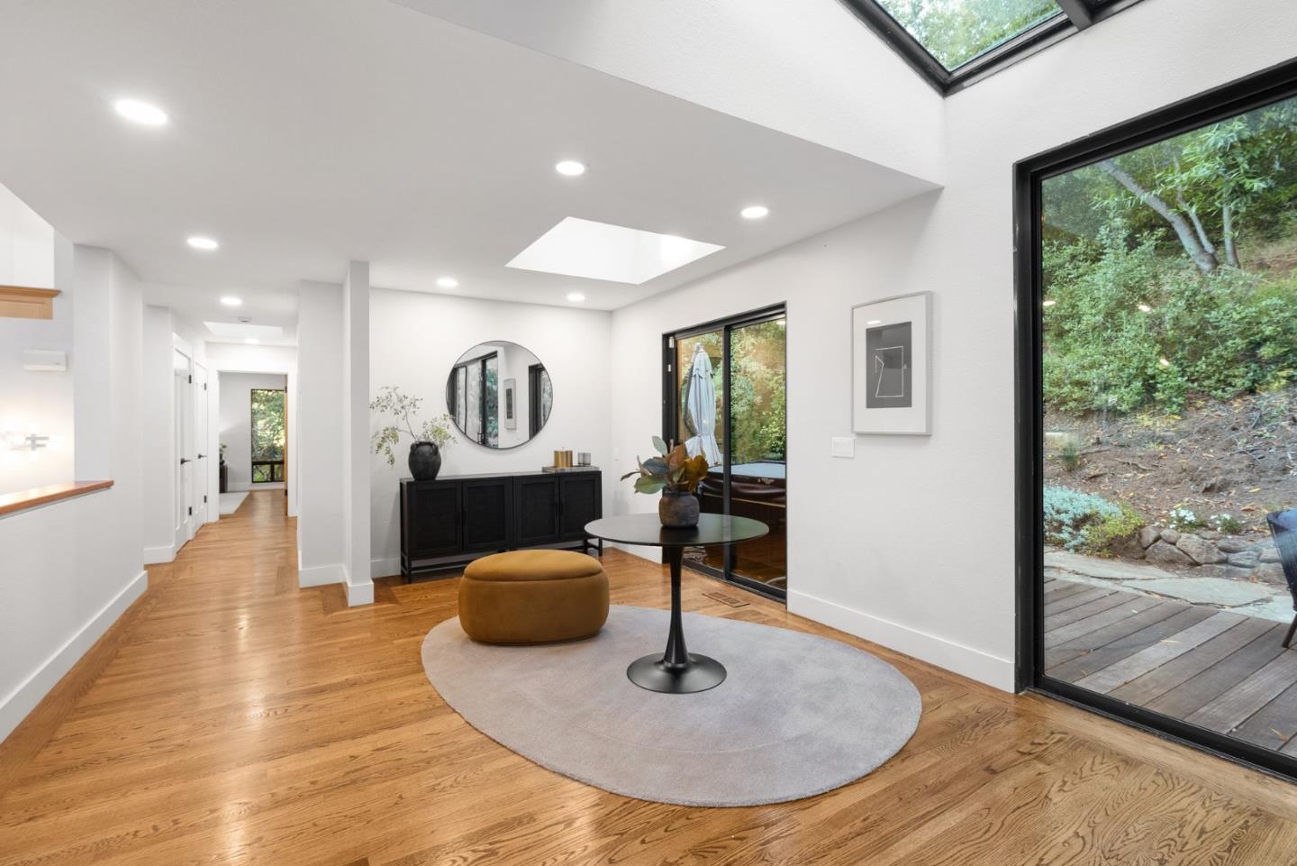 21 Valley Oak Street