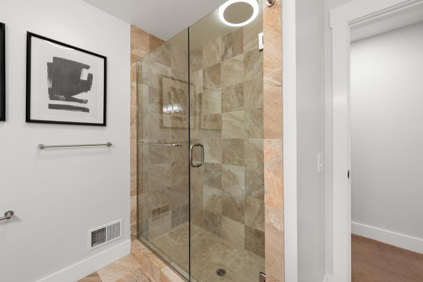 21 Valley Oak Street