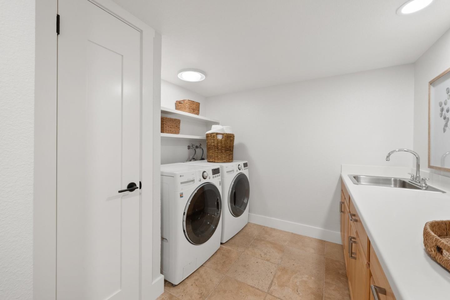 21 Valley Oak Street