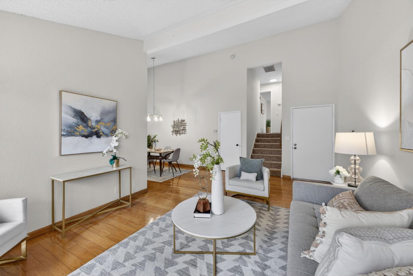 20022 Northcrest Square