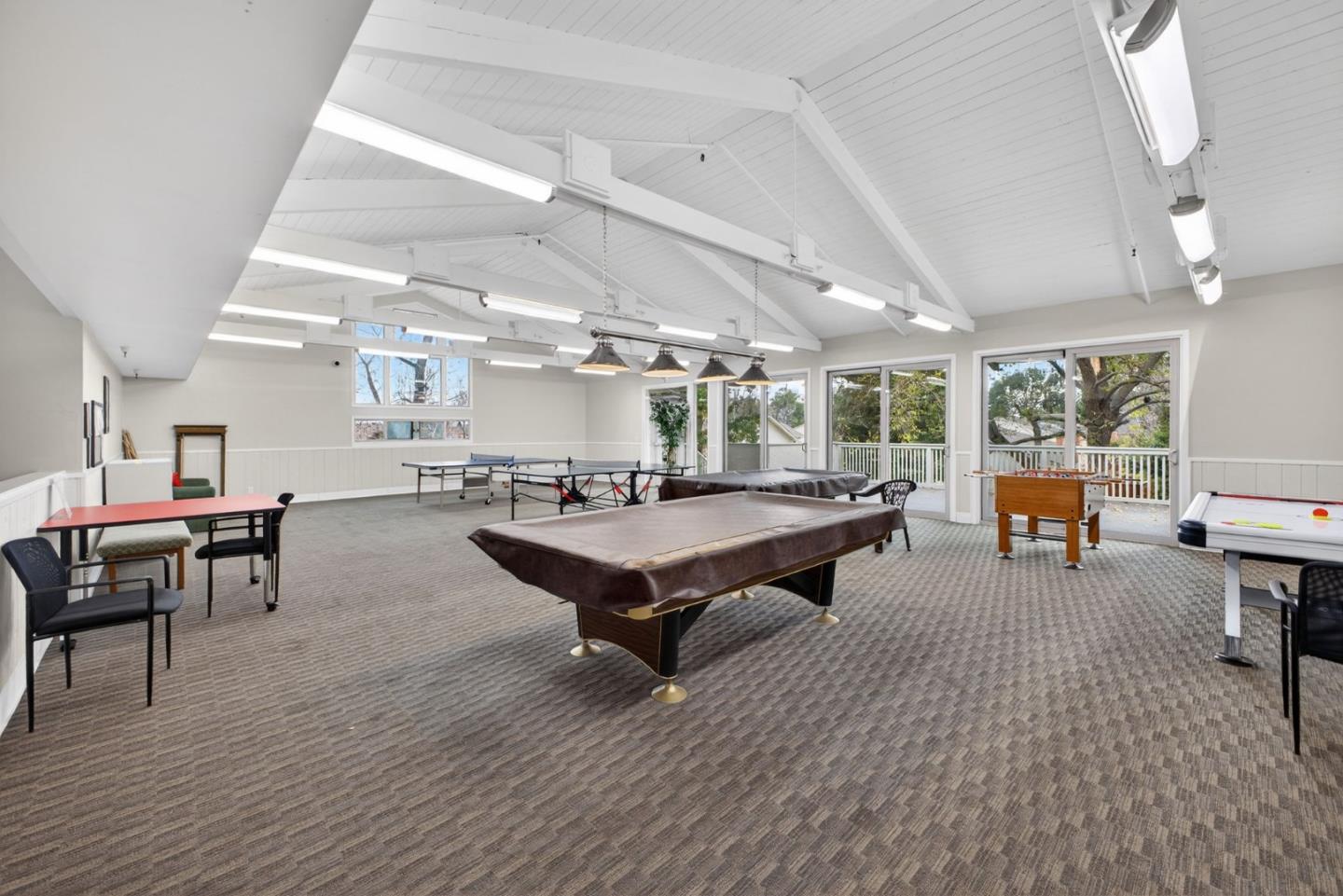 20022 Northcrest Square