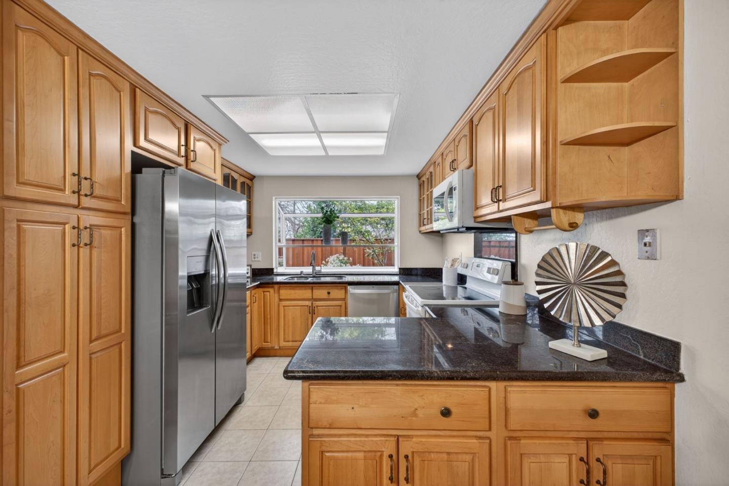 20022 Northcrest Square