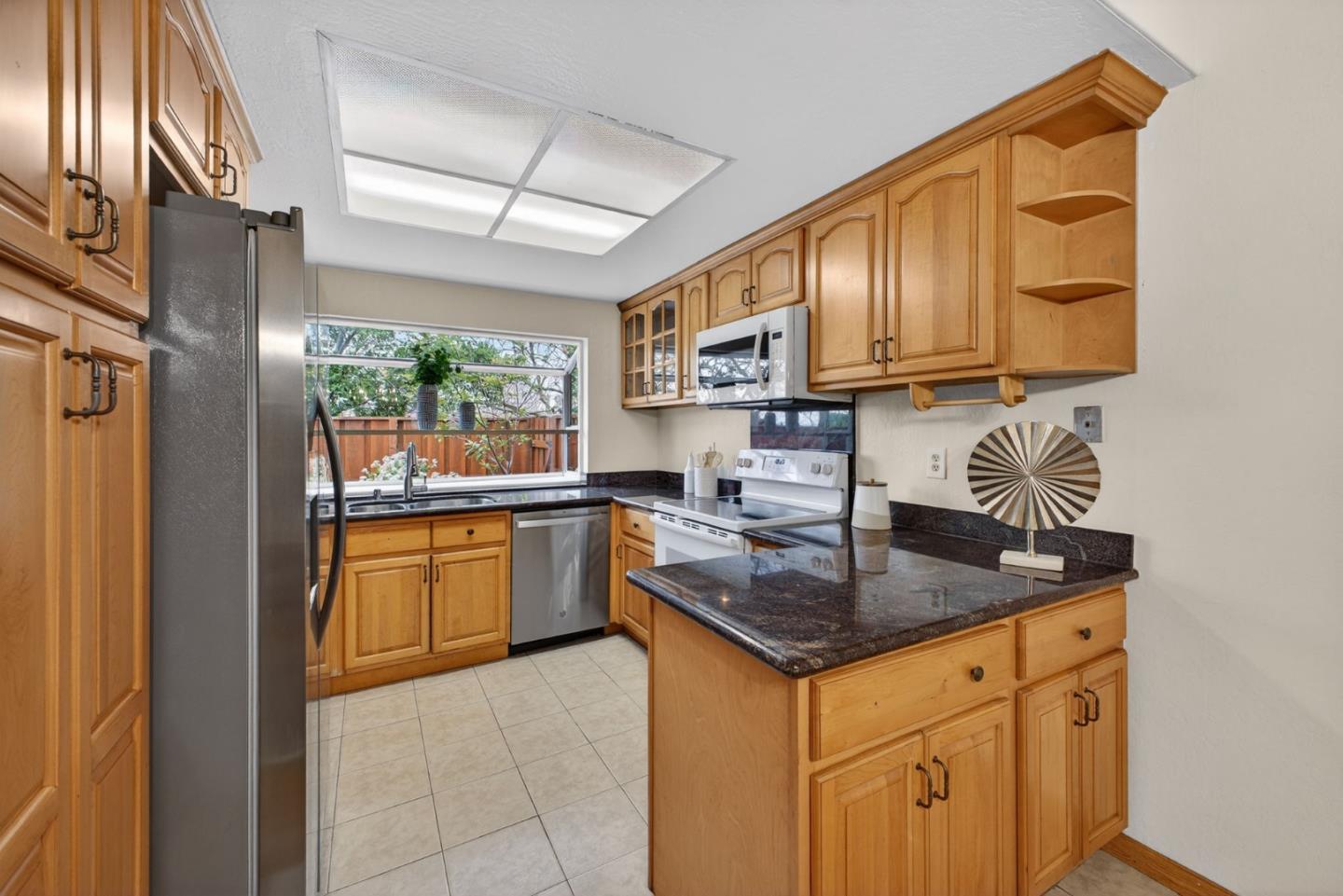 20022 Northcrest Square