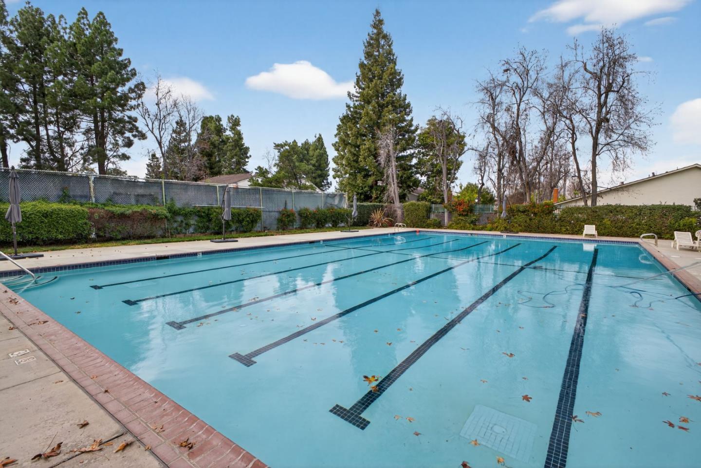 20022 Northcrest Square