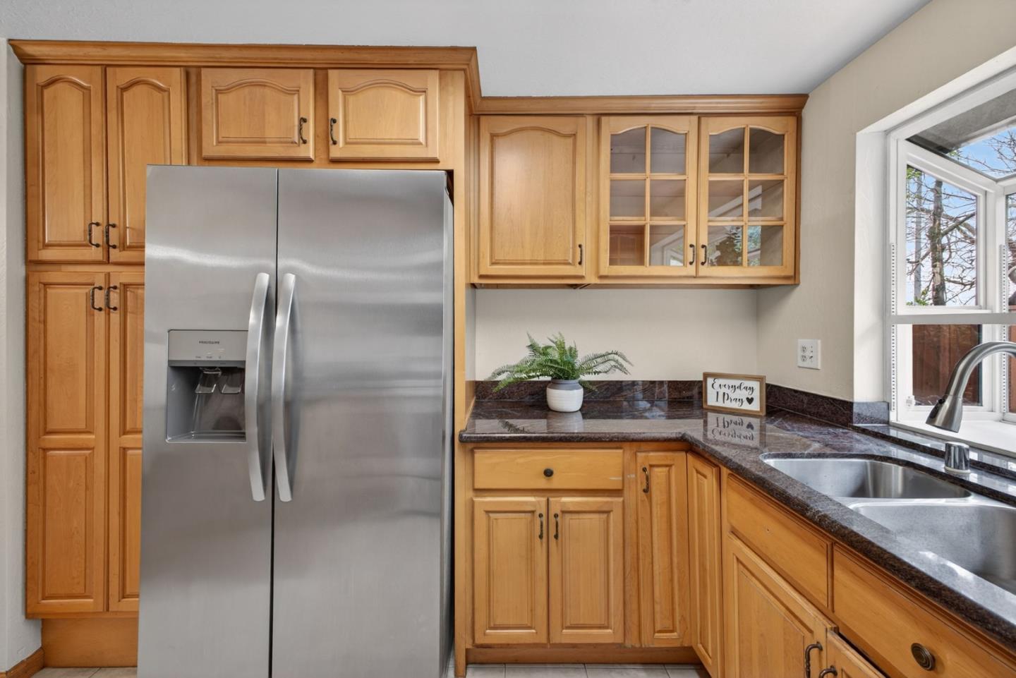 20022 Northcrest Square