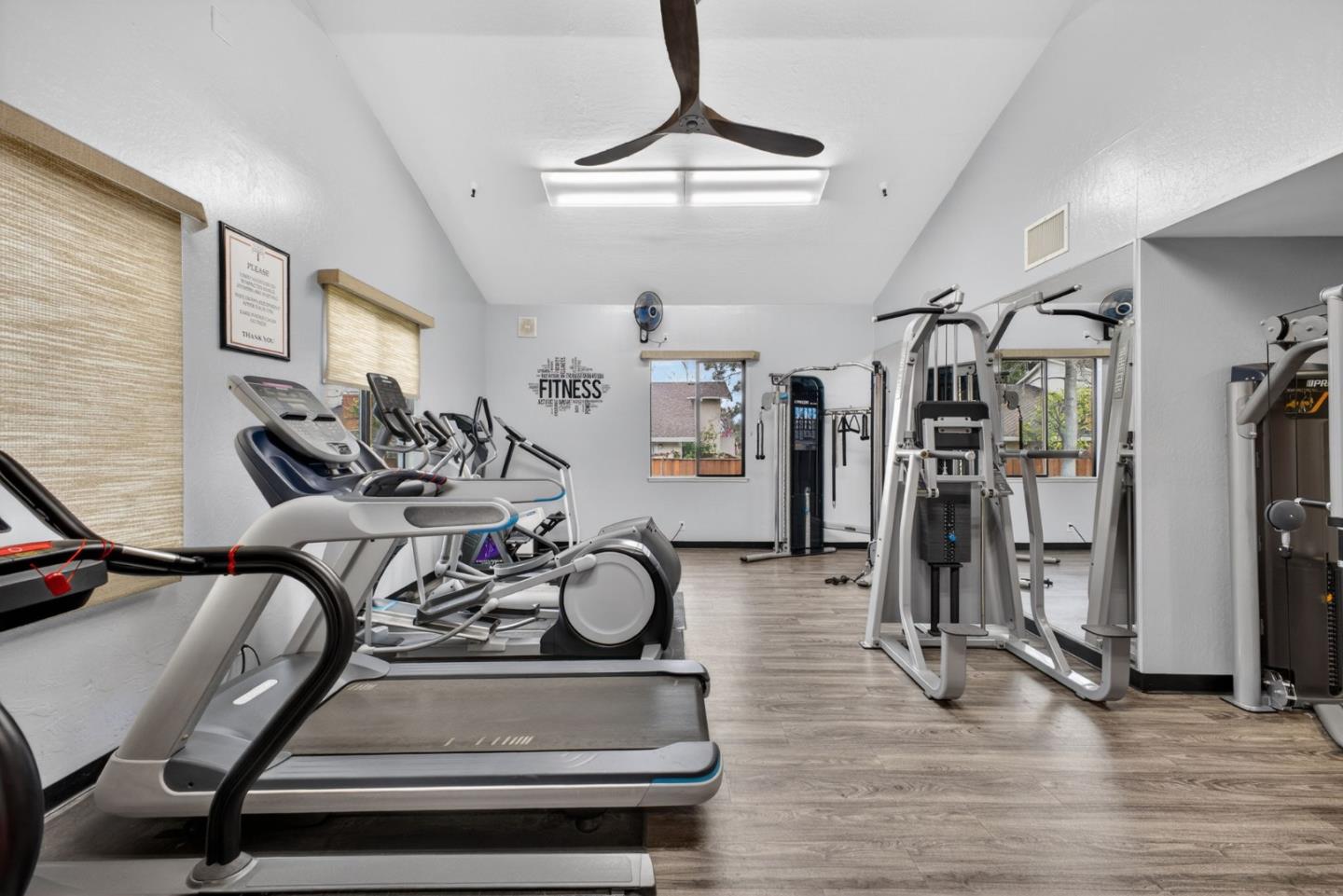 20022 Northcrest Square