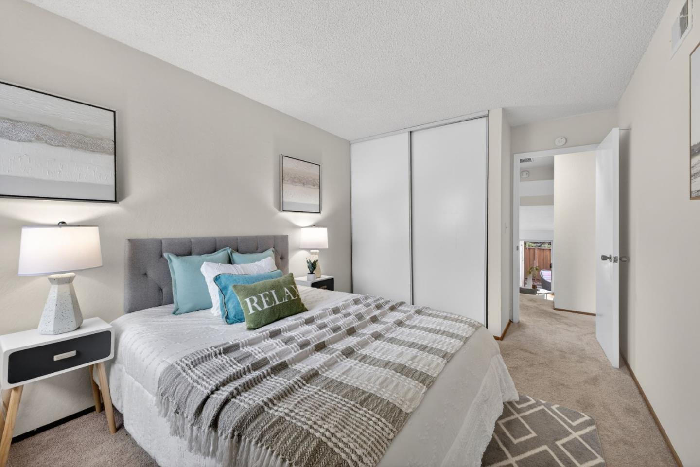 20022 Northcrest Square