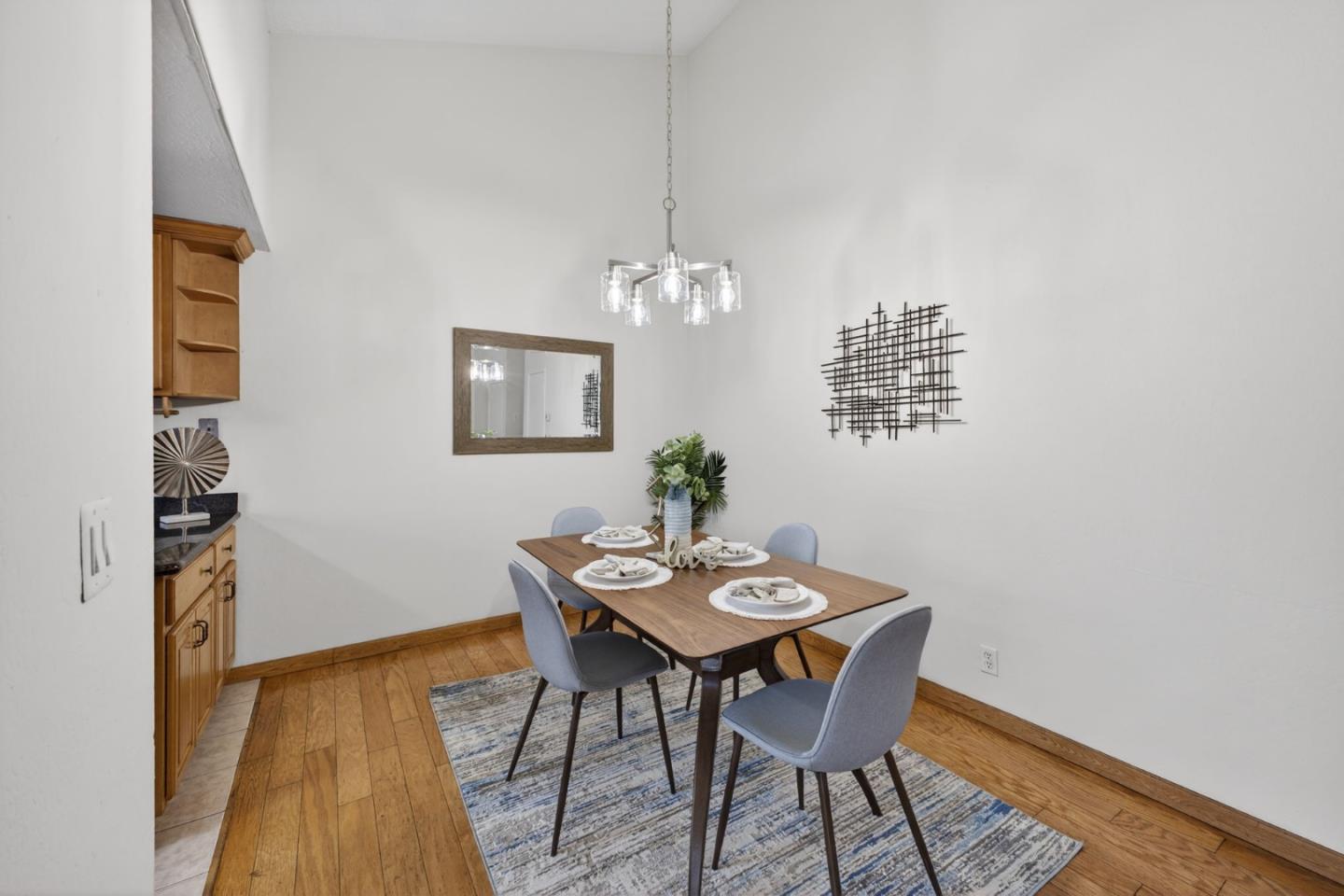 20022 Northcrest Square