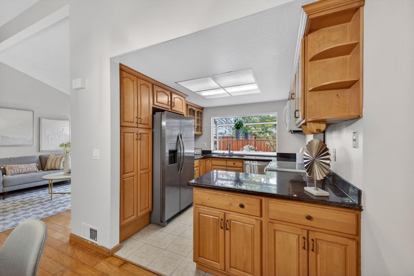 20022 Northcrest Square