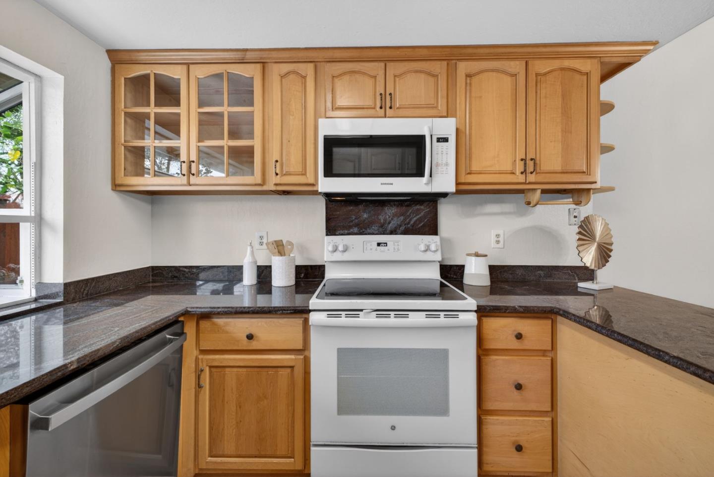 20022 Northcrest Square