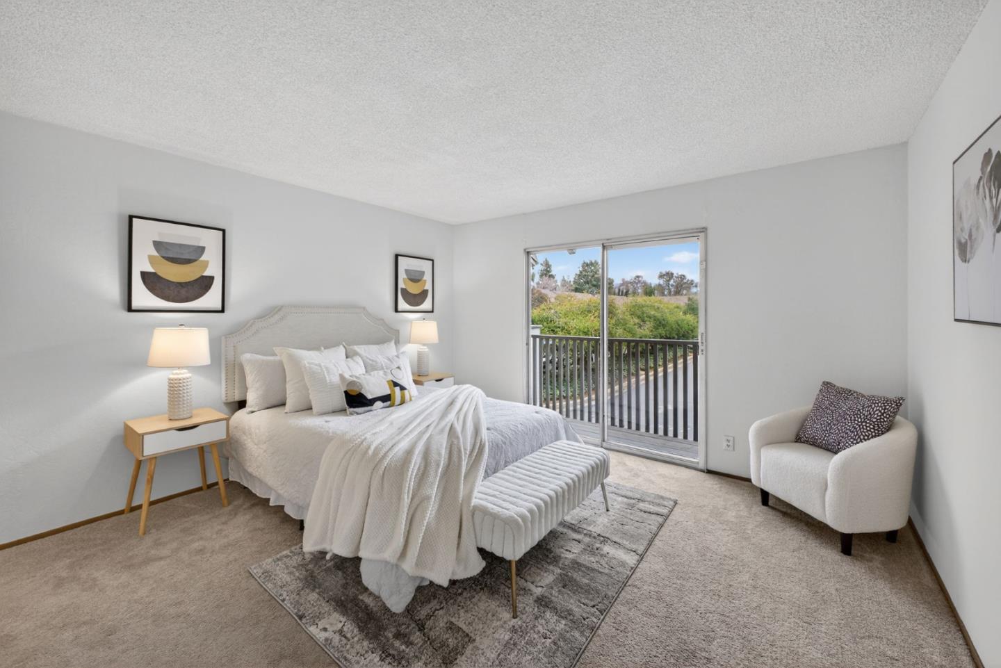 20022 Northcrest Square