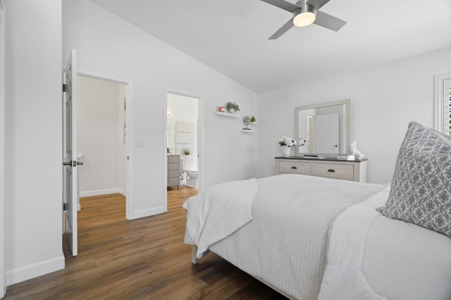 135 Redding Road A