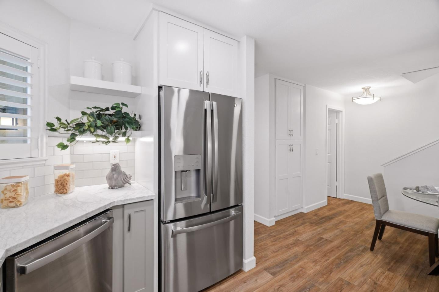 135 Redding Road A