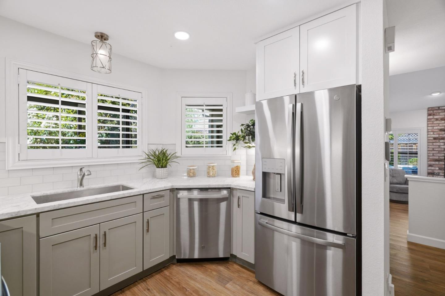 135 Redding Road A