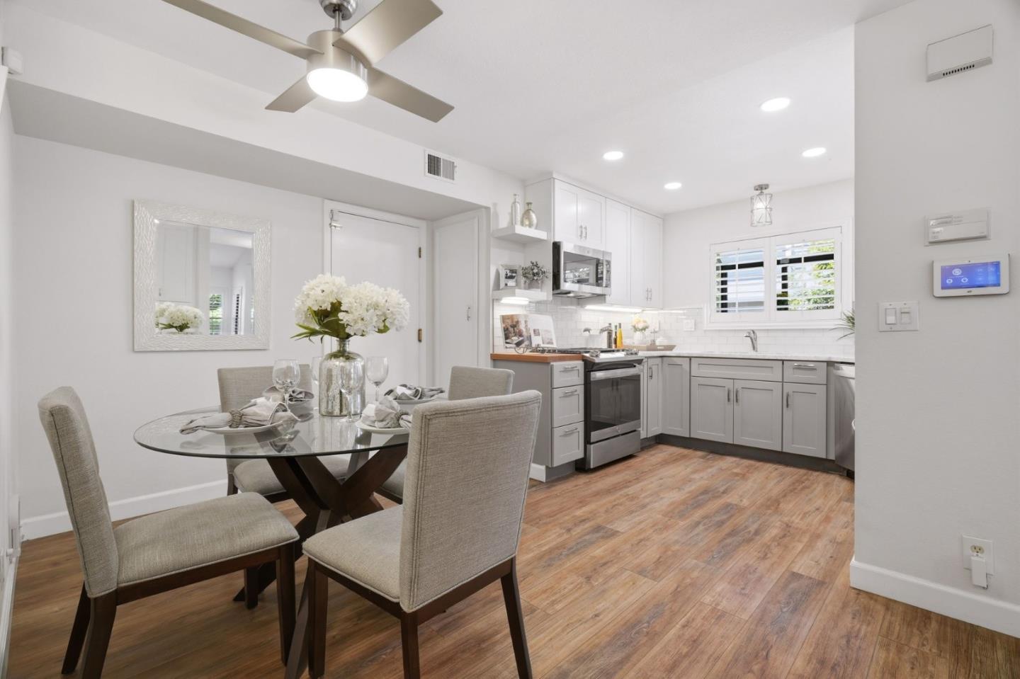 135 Redding Road A