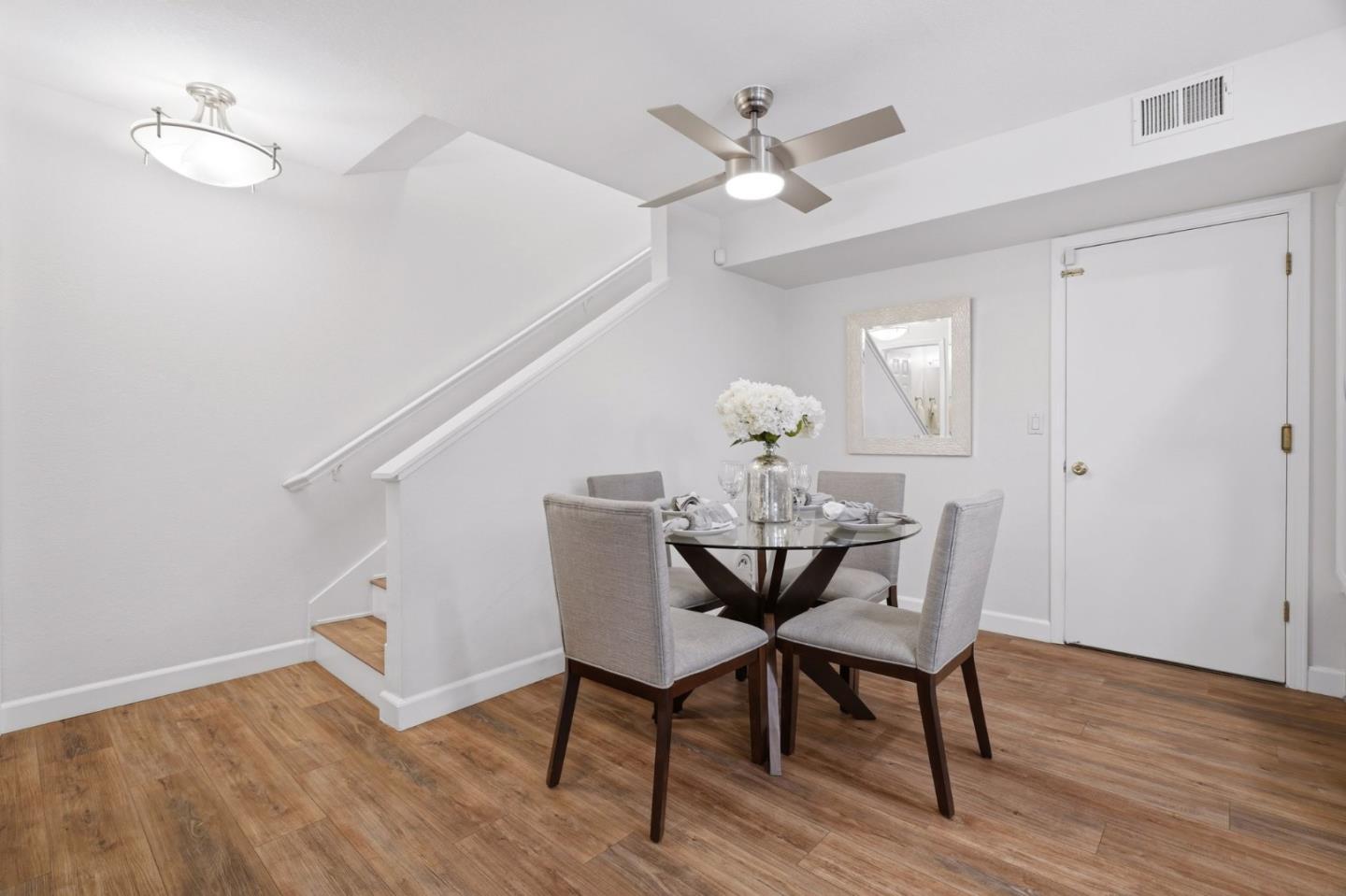 135 Redding Road A