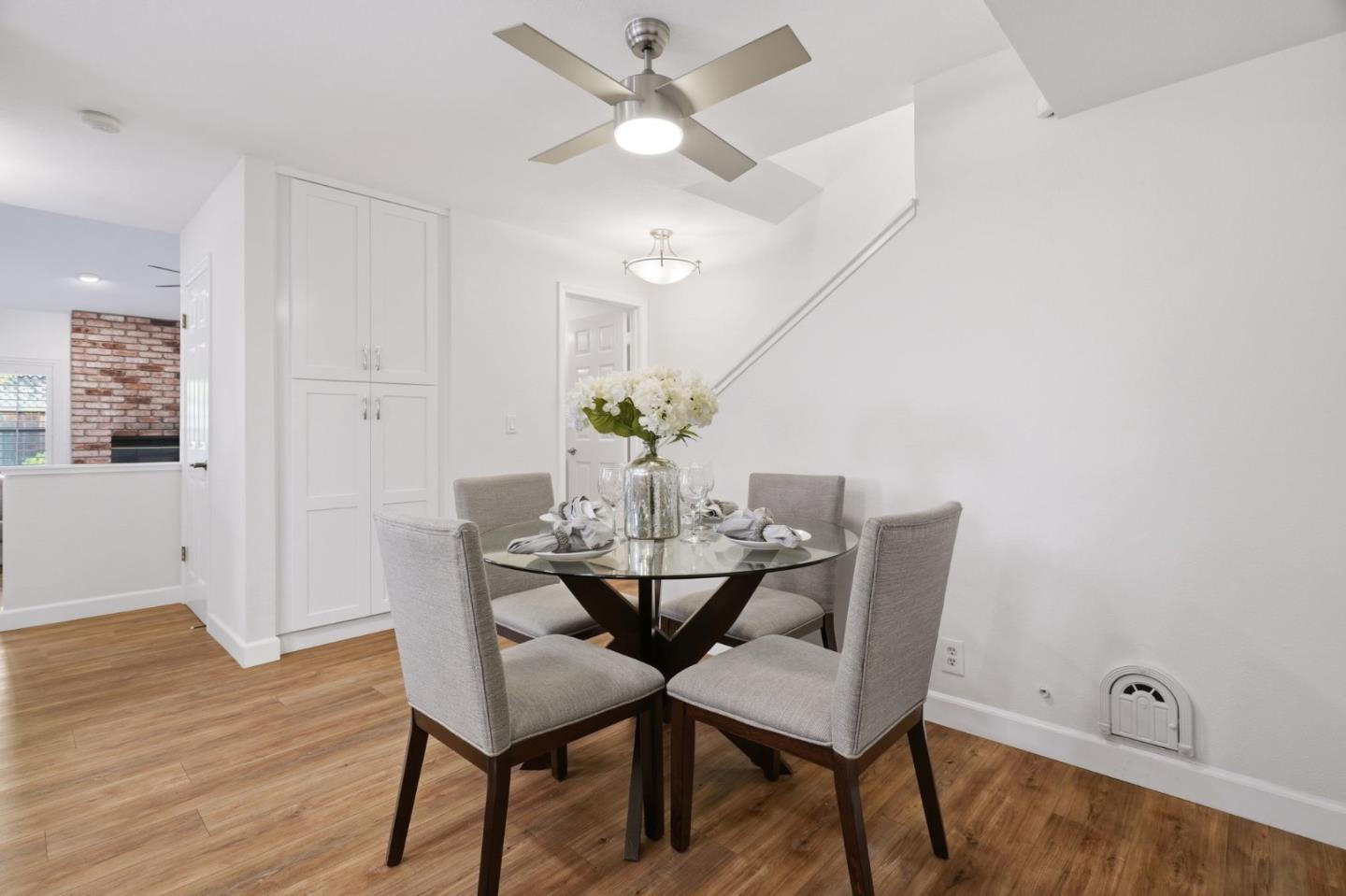 135 Redding Road A