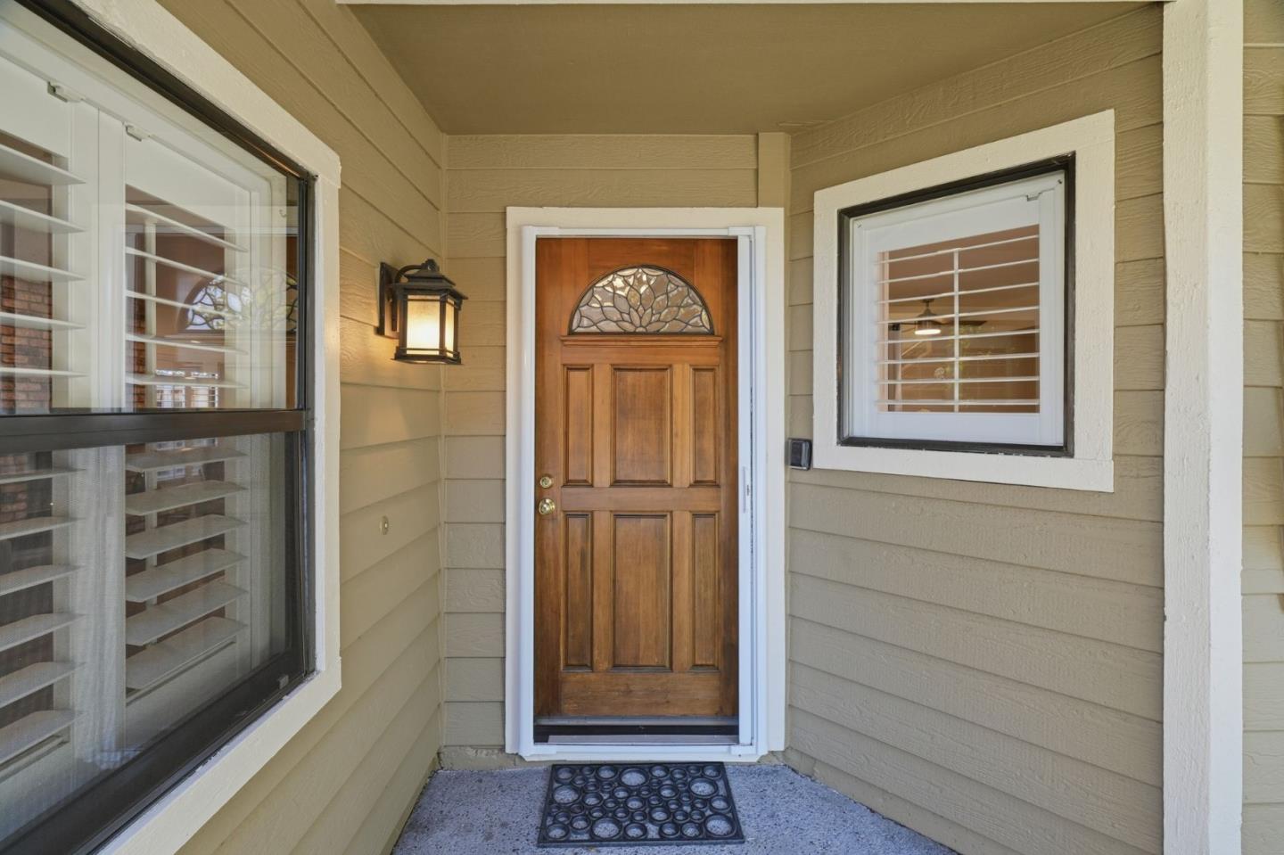 135 Redding Road A