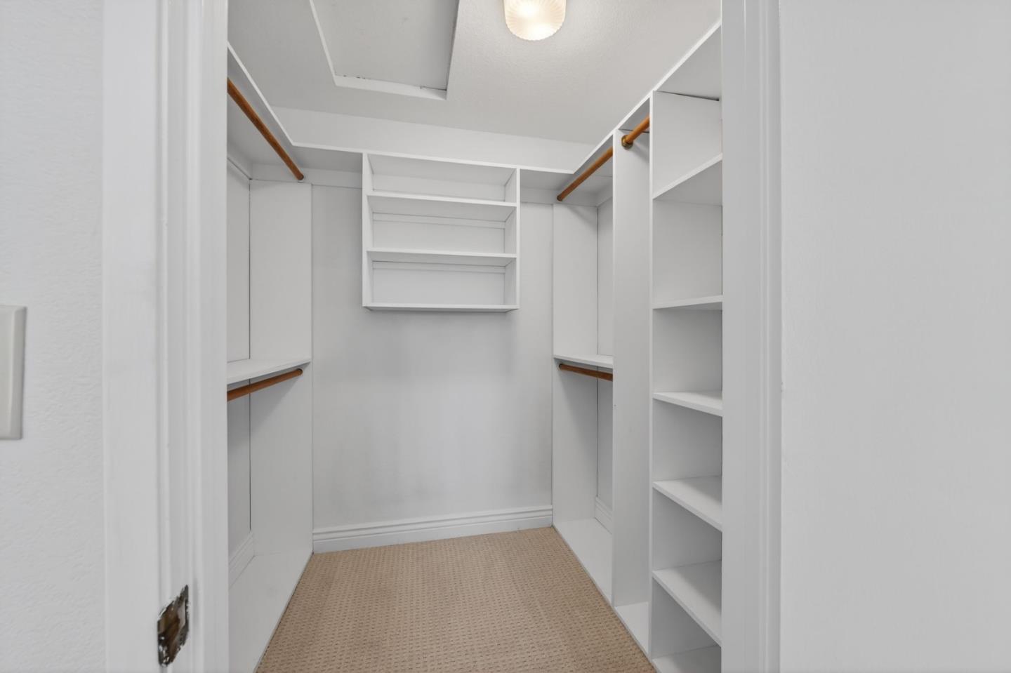 1205 Sierra Village Way