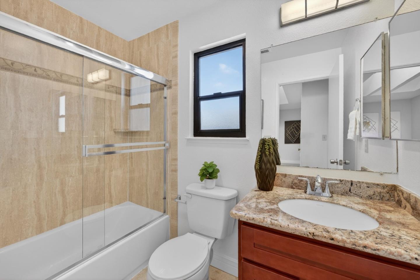 1205 Sierra Village Way