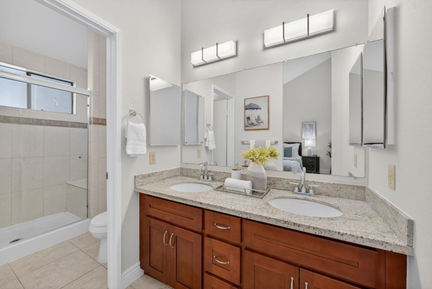 1205 Sierra Village Way