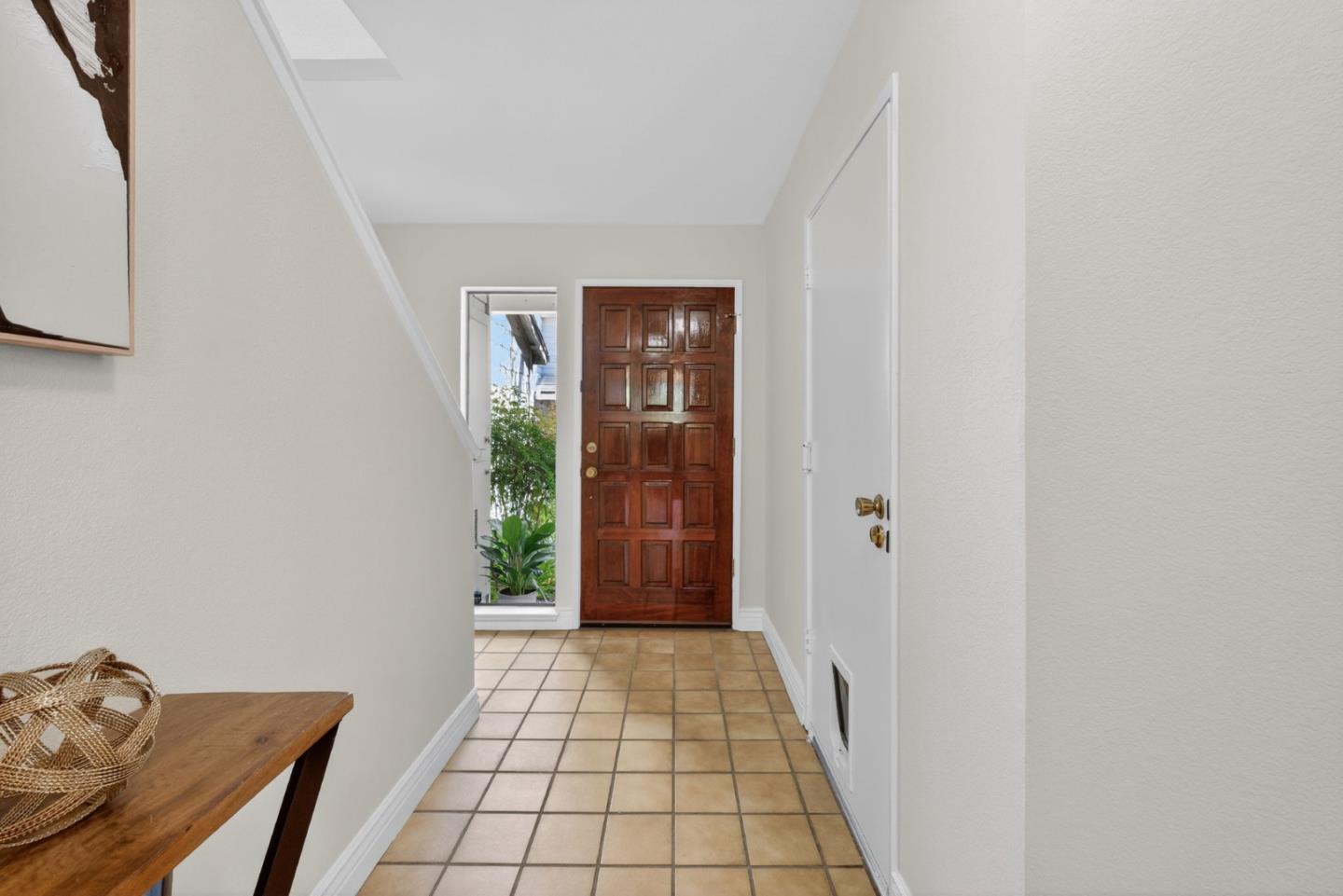 1205 Sierra Village Way