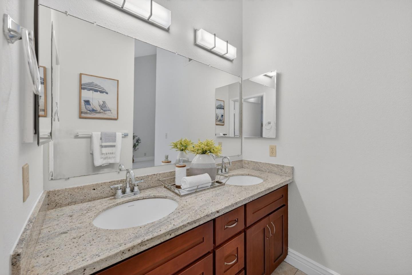 1205 Sierra Village Way